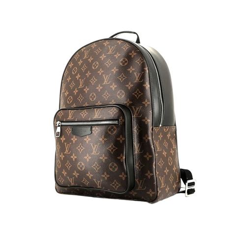offerte zaino uomo louis vuitton imitazione
